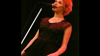 Leigh Nash - Father and Son chords