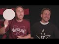 SEC Shorts - Teams bid date auction style to play Vanderbilt