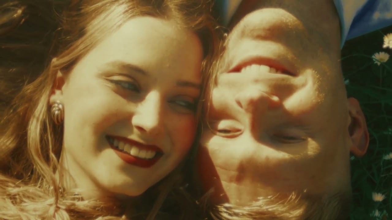 Sunshine | Short Film