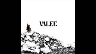 Valee - I Got Whatever CLEAN EDIT
