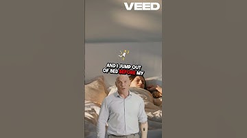 Conquer Your Morning  5 Second Rule!  #shortvideo #shortsvideo #shortsfeed #shorts #short