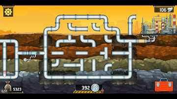 PLUMBER 3 LEVEL 146 ANSWERS HOW TO GET THREE STARS