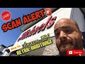 Michaels Art Supplies, Crafts & Framing Retail Arbitrage | Selling On Amazon | Scan Alert 🚨