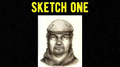 The Delphi Murders-The bridge guy