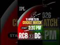Cricket Match Ka Poster Design Keise Banaye Aapne Mobile Se #shorts #youtubeshorts #posterdesign