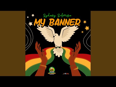 Obejrzyj My Banner w YouTube Obejrzyj My Banner w YouTube