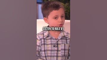 Lost in Translation? Master English Subtitles Like a Pro!