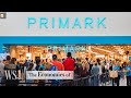 Why primark is thriving while retailers like forever 21 are closing  wsj the economics of