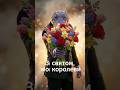 Зі святом, леді! #8березня