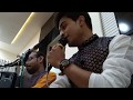 Mix stavan mashup  jain stavan  by parth vakhariya  saket shah parth 9766077444