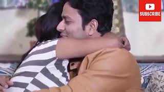 Desi sex | Indian sex | college sex video | college girl romance - YouTube