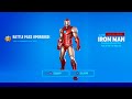 How To Get Season 4 Battle Pass & Tier 100 For NOW FREE In Fortnite! (Chapter 2 Season 4 Free)