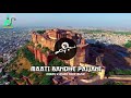 AraaZ  Maati Bandhe Paijani   Indian X Asian Trap song 2018 Rajasthan Tourism   New Trap music Mp3 Song