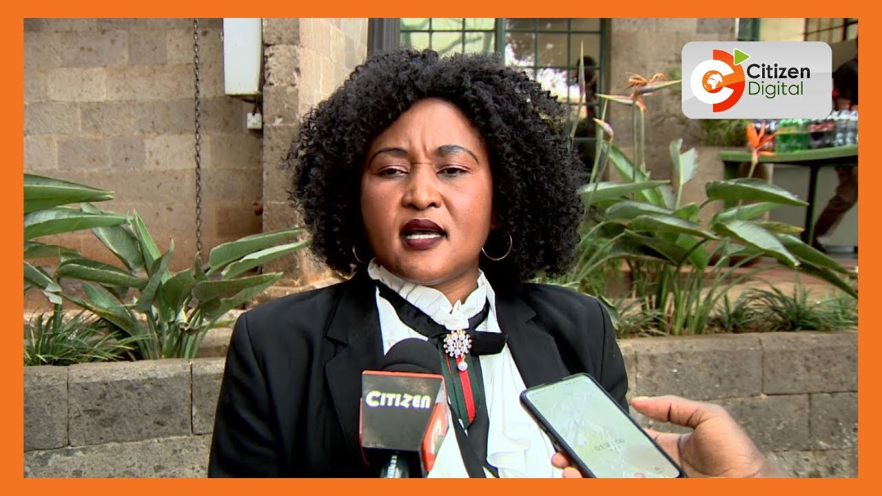 Women's India chamber of commerce and Industry trains small traders on how to run their businesses