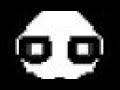 Foxt SCP RolePlay Operasyon Edit