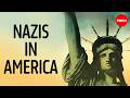 Operation Paperclip and Its Implications
