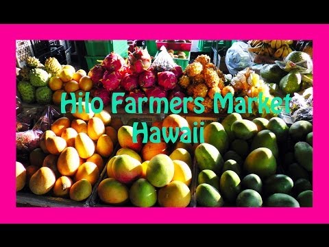 hilo-farmers-market-big-island-hawaii