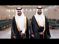 حفل زواج أبناء علي سرحان الزهراني عبدالله وعبدالرحمن حفل زواج أبناء علي سرحان الزهراني عبدالله وعبدالرحمن