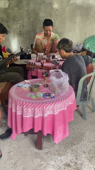 Download lagu Kalah #aftershine #kalah #cover #akustik