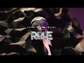 Role Model Tour :60 Recap - Day 11-  Denver, CO