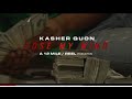 Kasher quon  lose my mind official music prod by just call me chris