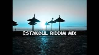 Istanbul Riddim Mix 2016 tracks in the description