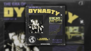 [FREE] [10] DARK GUITAR LOOP KIT - ‘DYNASTY’ (Travis Scott, Cubeatz, Don Toliver, Gunna & More)