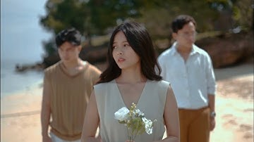Be Kusoro - Moy & Rexa | Gen Pamona #lagupamona #romantis