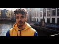 Shane Eagle x Bas - Ap3x [remastered]  - Official Video
