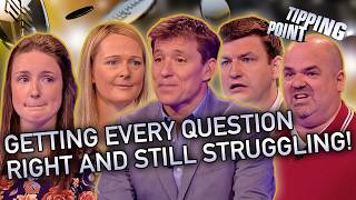 Details Savage final round... will jackpot reach its Tipping Point 😬 | FULL EPISODES | Tipping Point 🪙 Update