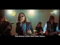 Khalifah - Cinta Dan Sayang (Official Music Video 1080 HD) Lirik