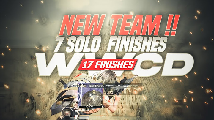 17 FINISHES DOMINATION | SOLO 7 FINISHES | NEW TEAM 🔥 | 13 Pro Max 90 FPS | TURBO⚡️