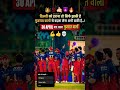 RCB💀👍🎉#rcb #explorepage #ipl2026 #kingkohli#fyp  #rcbforever#viratkohli  #royalchallengersbengaluru