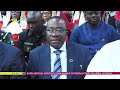Dapo Abiodun Approves Establishment Of Federal Court Of Appeal In Ogun