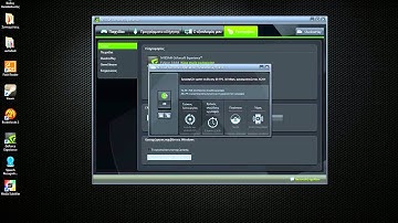 How to record desktop with shadow play.`