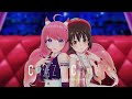 【歌ってみた】クレイジークレイジー【虹乃まほろ、ココロナキ】