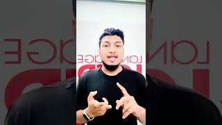 🚀 ভর্তি চলছে আমাদের Basic to Spoken English Course এ।
