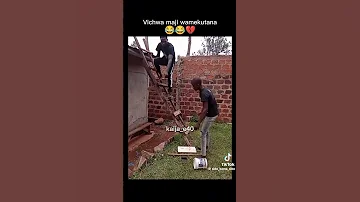 Side Kama Side Comedy Follow 