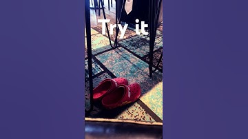 Try it #shorts #trend #help #idea #loop