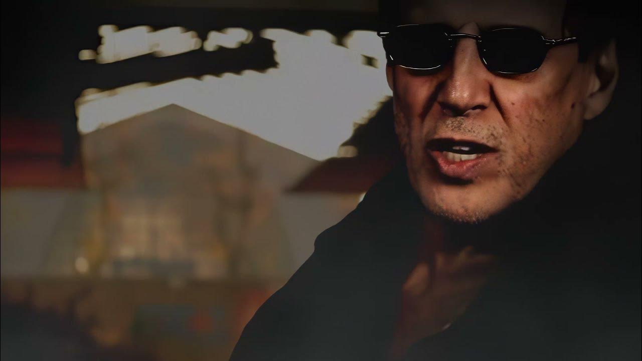 Adriano Celentano Non so piu cosa