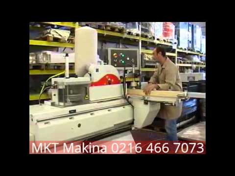 Download mkt makina scm TEN 220 Class Mp3 and Video mkt makina scm TEN 220 Class