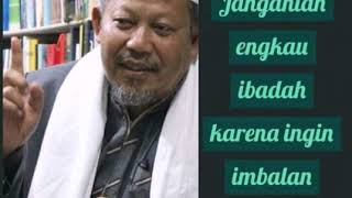 Khidmah ilmiah oleh almagfurlah Pangersa uwa k.h Zezen jainal abidin bazul asyhab R.a
