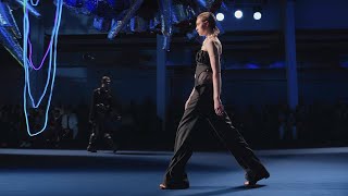 ADSB Andersson Bell | Fall Winter 2024/2025 | Full Show