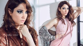 Tamanna's Best Photo Shoot Video | Tamanna looks Stunning in every photoshoot, Check out... screenshot 1