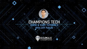 How to Split Documents | SkySlope