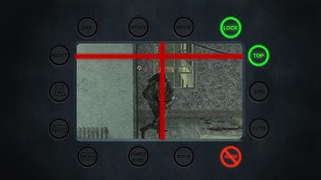 EPIC JAVELIN HEADSHOT !!