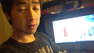 CSSE484 TicTacToe ObjC