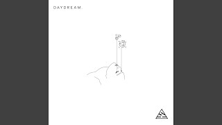 Daydream