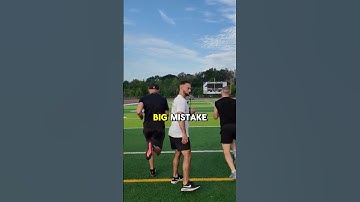 ❌𝐓𝐡𝐞 𝐇𝐢𝐝𝐝𝐞𝐧 𝐓𝐫𝐚𝐢𝐧𝐢𝐧𝐠 𝐓𝐫𝐚𝐩🕳️ 𝐓𝐡𝐚𝐭’𝐬 𝐒𝐥𝐨𝐰𝐢𝐧𝐠 𝐄𝐯𝐞𝐫𝐲 𝐑𝐞𝐟 𝐃𝐨𝐰𝐧!🕳️ 𝐑𝐮𝐧𝐧𝐢𝐧𝐑𝐞𝐟.𝐜𝐨𝐦