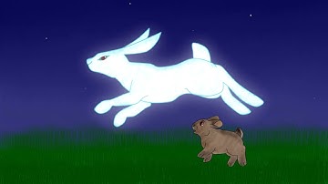 Watership Down OC PMV MAP Part 7